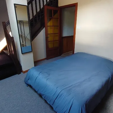 Grand A ジェラールメ