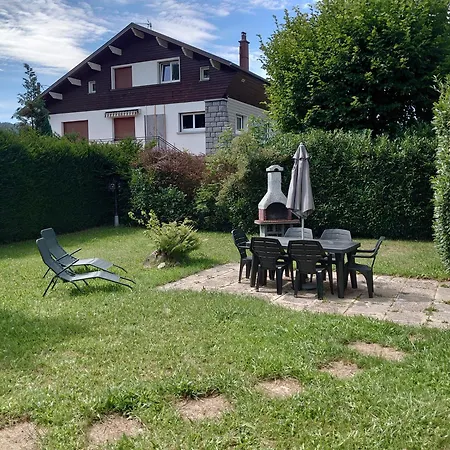 Grand A * ジェラールメ